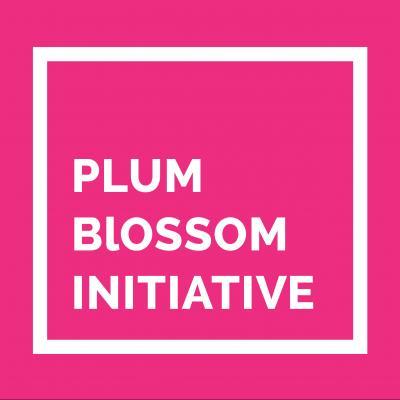 Plum Blossom Initiative